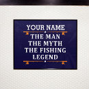 Recherche de myth posters Pour lui