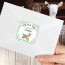 Search for goates stickers For kids