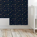 Recherche de fond marin art Papier peint