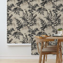 Search for fern leaf art Leaves
