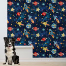 Search for rocket art Stars