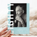 Search for photographs invitations Elegant