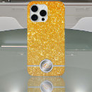 Search for shine bright iphone cases Shining