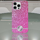 Recherche de paillettes iphone coques Lumineux