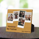 Search for rustic wood plaques Modern