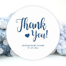 Search for navy plaid stickers Thank you