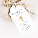 Search for communion gift tags Religious