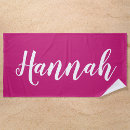 Recherche de camp blankets Pour elle