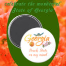 Recherche de azalée magnets Géorgie