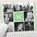 Search for square mousepads Instagram