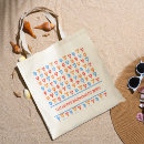 Search for pool fun bags Colourful