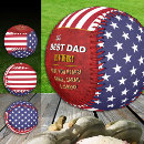 Search for american flag baseballs Usa