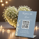 Search for qr code wedding decor Modern simple