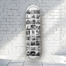 Search for skaters Cool