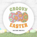 Search for easter celebration stickers Party