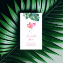Search for interior decorating business cards Boutique