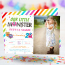 Search for pink monster Kids