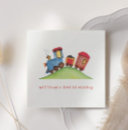 Recherche de anniversaire de train serviettes Pour tous