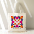 Search for bridal party tote bags Pink