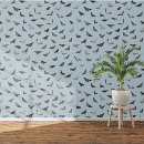 Recherche de oiseaux bleus art Faune