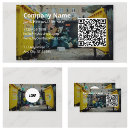 Search for dumpster business cards Trash