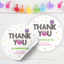 Search for pink monster stickers Birthday