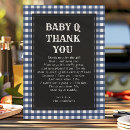 Search for barbequeing cards For her