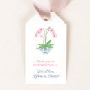 Search for baby shower hostess Mother to be