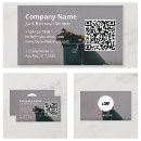 Recherche de déchets cartes visite Ordures