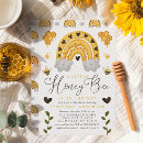 Search for honey bee invitations Is on the way