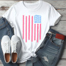 Search for vertical tshirts Stars and stripes