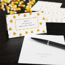 Search for teachers halloween cards School