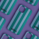 Search for retro iphone cases Green