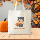 Search for babys first halloween bags Pumpkin