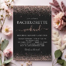 Recherche de weekend enterrements vies jeunes filles invitations Rose