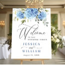 Recherche de rehearsal dinner Pays