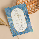 Search for sky wedding invitations Chic