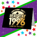 Search for 1996 cards Funny