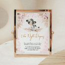 Recherche de vache rose posters Fille