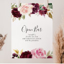 Recherche de rustic fall wedding posters Pour elle