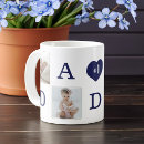 Search for number 1 mugs Photo collage