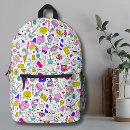 Recherche de bonbons sacs Tendance