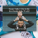 Recherche de joyeuses fêtes cartes postales Pour lui