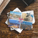 Recherche de zagreb cartes postales Hrvatska
