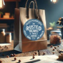 Search for coffee bean stickers Shop