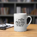 Recherche de notaires tasses Juridique