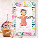 Search for cartoon lady cards Joke