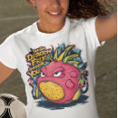 Recherche de citrus fruit tshirts Tropical