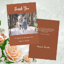 Recherche de ora vœux cartes Pour tous