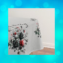 Search for 50th tablecloths Black